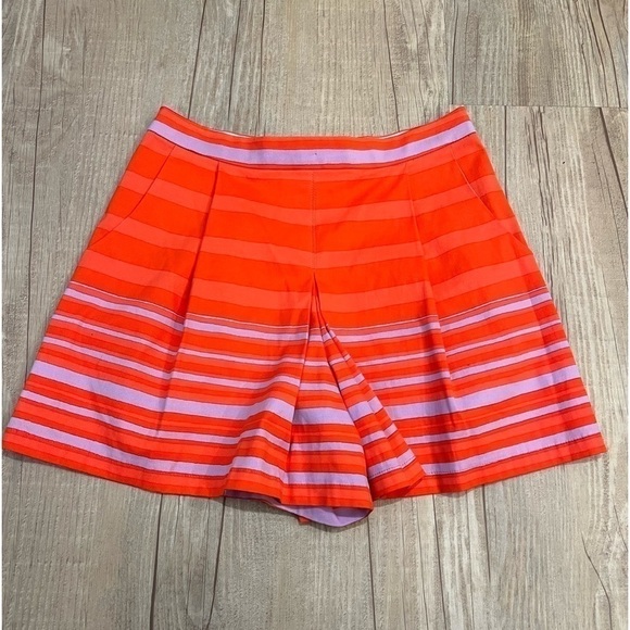 Nanette Lepore Pants - Nanette Lopere Extremely cute high waisted 4